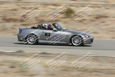 media/Mar-15-2025-Speed Ventures (Sat) [[5bdb41c541]]/Red group/session 4/turn 14/